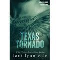Texas Tornado