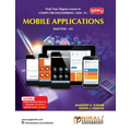Mobile Applications