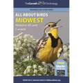 All about Birds Midwest: Midwest Us and Canada