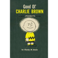 Good Ol' Charlie Brown