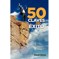 50 Claves del Exito