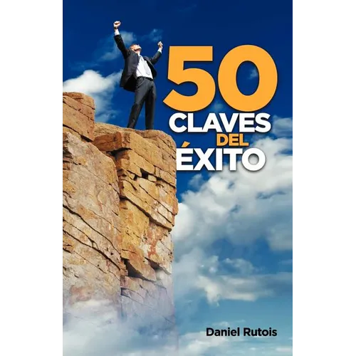 50 Claves del Exito