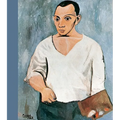 Picasso: The Monograph, 1881-1973