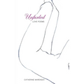 Unfurled: Love Poems