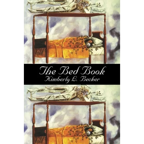 The Bed Book
