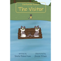 Fairhaven Forest The Visitor