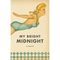 My Bright Midnight