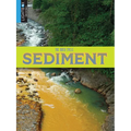 Sediment