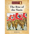 The Rise of the Nazis