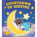 Countdown to Bedtime