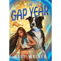 The Gap Year