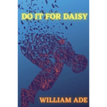 Do It For Daisy