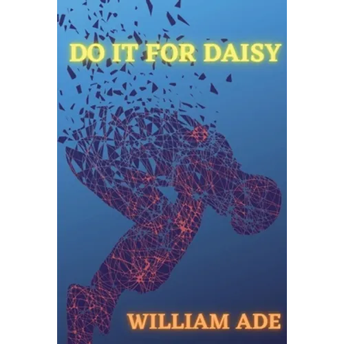 Do It For Daisy