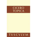 Topica