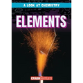 Elements