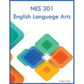 NES 301 English Language Arts