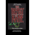 The Beast of Kane