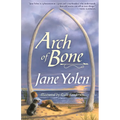 Arch of Bone