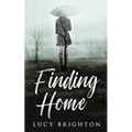 Finding Home