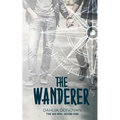 The Wanderer