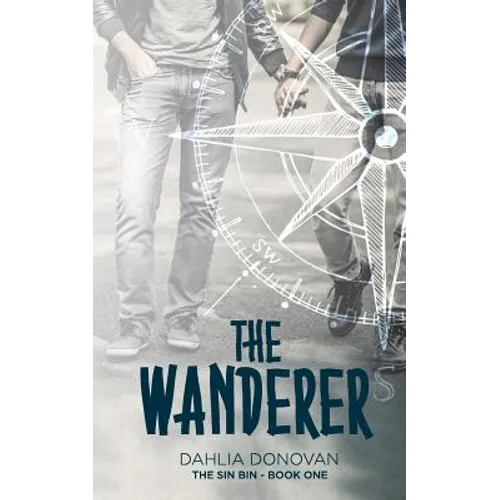 The Wanderer
