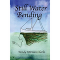 Still Water Bending