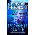 Power Game