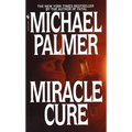 Miracle Cure