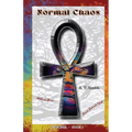 Normal Chaos: Ledoma