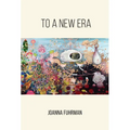 To a New Era