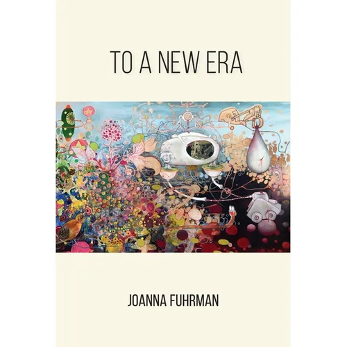 To a New Era