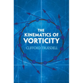 The Kinematics of Vorticity