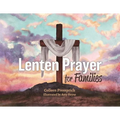 Lenten Prayer for Families