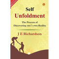 Self Unfoldment (Illustrated)