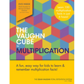 The Vaughn Cube for Multiplication
