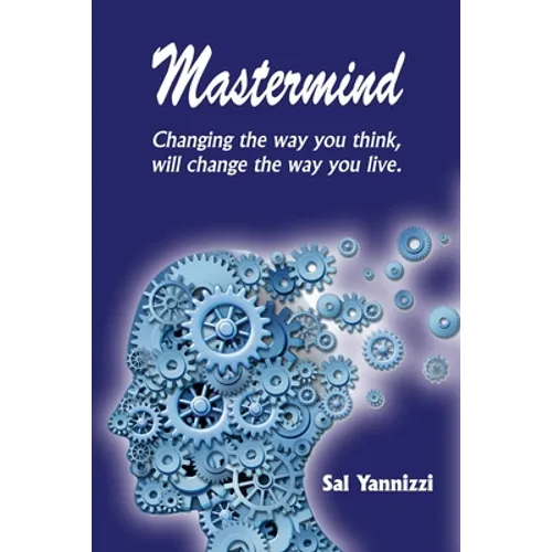 Mastermind