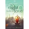 Her Eight Limbs of Love
