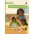 Breathing Strong - Our Yarning