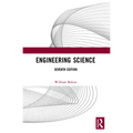 Engineering Science