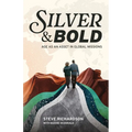 Silver & Bold