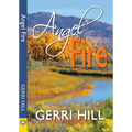 Angel Fire