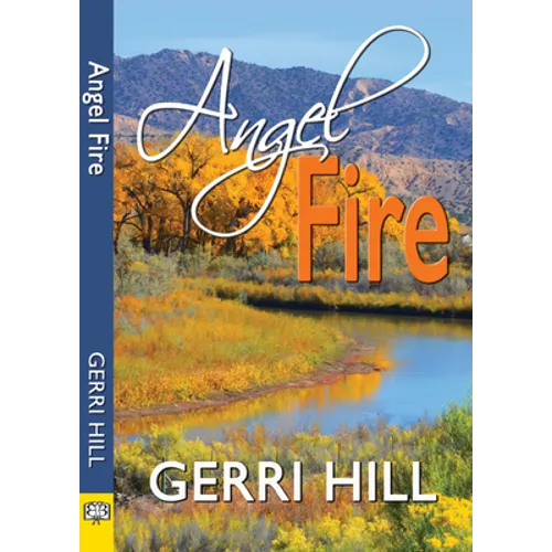 Angel Fire