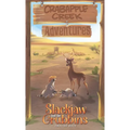 SlackJaw and the Grubbins: Book 1 of CrabApple Creek Adventures