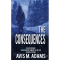 The Consequences