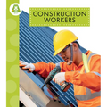 Construction Workers