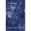 The Journey of the Magi