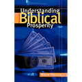 Understanding Biblical Prosperity