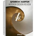 Andrew Martin Interior Design Review Vol. 23