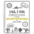 Yes, I Am