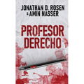 Profesor Derecho